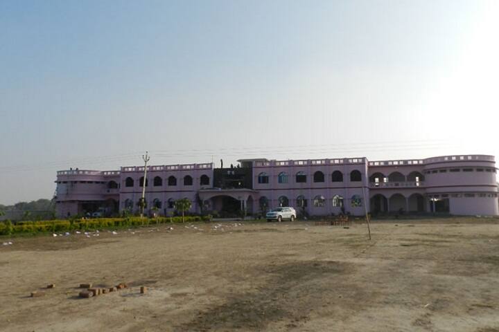 campus-view